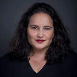 Vanina MEPLAIN
