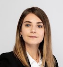 Manon BERLET