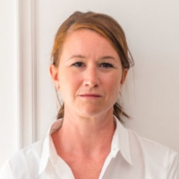 Juliette NATTIER